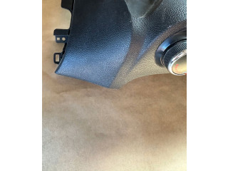 Блок управления климат-контролем KIA Ceed