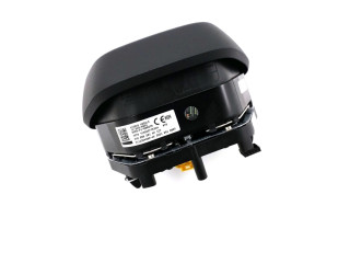 Подушка безопасности водителя 3V0880201AM, 3V0880201AMIZY   Skoda Octavia Mk4