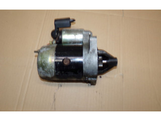 Генератор    KIA Shuma      