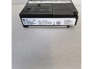 Блок управления 84721683 Buick Encore GX I