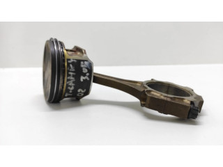 Píst Toyota Camry pro benzínový motor 3.0