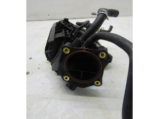 Přístrojová deska  Honda Civic X 2019 KRIS235789  