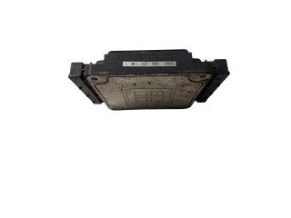 Блок управления двигателя 46535708, GE112147 Fiat Marea