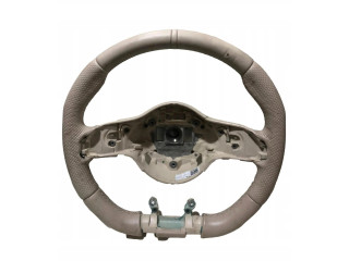 Volant Mercedes-Benz C AMG W202 1997 A0050051399