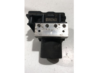 Блок АБС Mercedes-Benz A W169 2004 - 2012 года