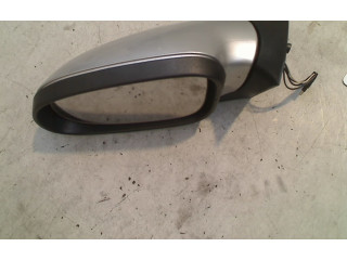 Зеркало электрическое        Mercedes-Benz A W168  1997 - 2004 года   