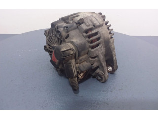 Pojistková skříňka Генератор 37300-39405, 37300-39405 KIA Opirus 2006