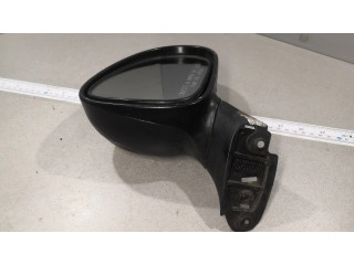 Zpětné zrcátko pravé Daewoo Matiz 2003 E13010140