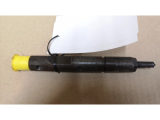 Vstřikovač KBAL70P46 Rover 414 - 416 - 420 pro naftový motor 2.0