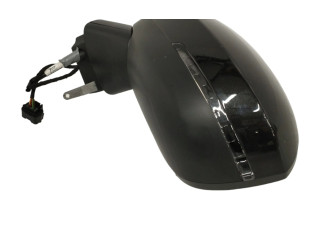 Zpětné zrcátko Nissan Juke II F16 2022 5CABLES