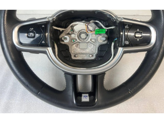 Volant Volvo XC90 2018   