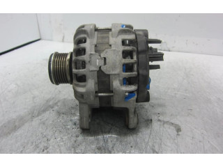 Генератор 231005933R   Dacia Logan II      