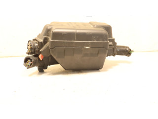 Vstřikovač Fiat Punto (199)