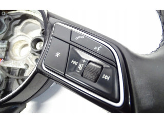 Volant Audi A4 S4 B9 8W 2021 8W0419689