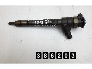 Vstřikovač    Renault Sandero I     