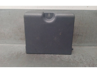 Pojistková skříňka Řídící jednotka BSM 6U0937025 Skoda Felicia II 2000