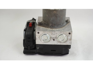 Форсунка 7N0614109N    Volkswagen Sharan  CFFB 