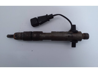 Форсунка 7700875035    Volvo S40, V40  D 4192 T2 