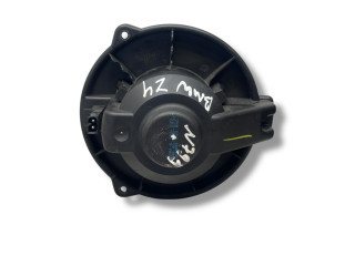 Вентилятор печки    6926239, 4503348HD   BMW Z4 E85 E86