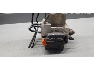 Jednotka ABS 04400134 Mazda Premacy 2000