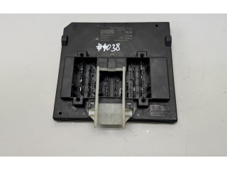 Блок комфорта 5Q0937084CF, 5Q0937084CF Skoda Superb B8 (3V)