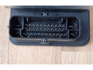 Jednotka ABS 57110TV1E132M1 Honda Civic IX 2014