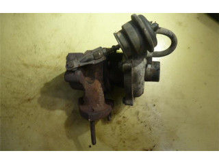 Turbodmychadlo Турбина    Fiat Punto (188)   
