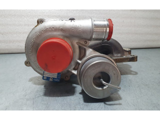  Турбина Ford S-MAX  F1FG6K682AC         