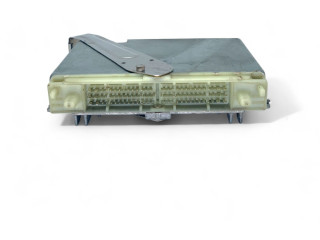 Блок управления двигателя P01270297, T97091085 Volvo S70 V70 V70 XC