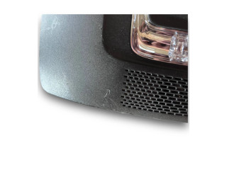 Блок комфорта NR133, A0009009330   Mercedes-Benz GLB x247   