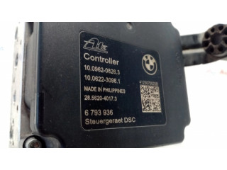 Jednotka ABS 6793936, 34516793931 BMW 3 F30 F35 F31 2012