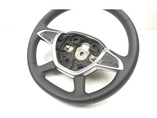 Руль Daewoo Tacuma   -  года 96264655, 00L08A0158      