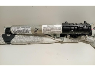 Боковая подушка безопасности 85342022604E, 85342022604E   BMW X3 E83