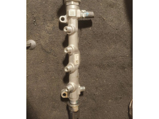 Топливная рампа 04L089H, 0451010 Skoda Kodiaq для двигателя DFHA