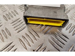 Блок подушек безопасности 1K0909605T Volkswagen Jetta V