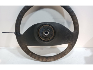 Руль Volkswagen Golf II  1984 - 1991 года 191419091J, 321419660      