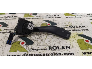 Ручка стеклоочистителей 1K0953519   Volkswagen Golf SportWagen