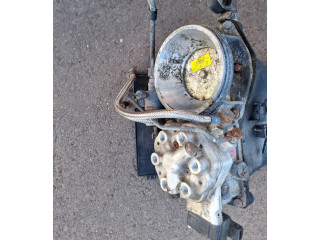 Vstřikovač Audi 100 200 5000 C3