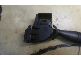 Переключатель дворников    Ford Transit -  Tourneo Connect