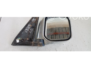 Зеркало электрическое Mitsubishi Montero - года