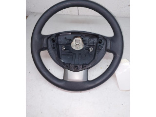 Руль Dacia Duster - года 484005471R