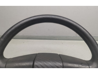 Руль Volkswagen Golf II  1984 - 1991 года 191419091L, 321419660      