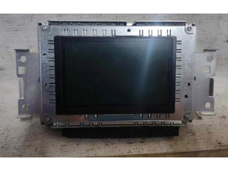 Дисплей 31357023 Volvo S60