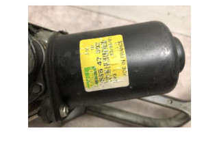 Моторчик дворников 640593, 640593    Peugeot Expert