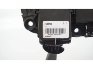 Подрулевой переключатель 6928041, 01108100 BMW 1 E81 E87