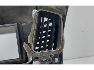 Блок управления климат-контролем 5037224103 Mitsubishi L200