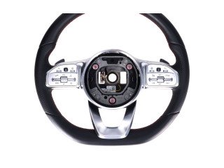 Volant Mercedes-Benz EQB 2022 A0004608402