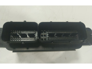 Řídící jednotka 04C906026AL2GA, 04C907309AL   Volkswagen T-Roc 2018