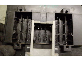 Модуль управления BSM 5Q0937084CD Skoda Octavia Mk3 (5E)