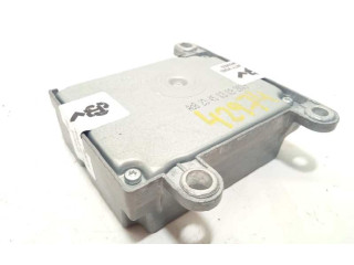 Блок подушек безопасности 1353557080   Citroen Nemo